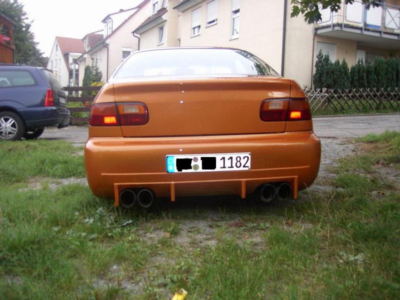 Meins 2