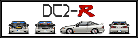 DCtwo.R