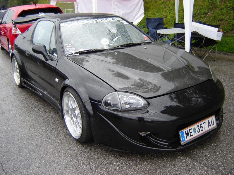 Der Berg ruft 2006