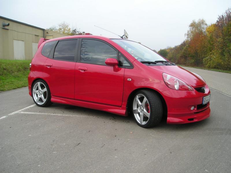 mugen-alt3