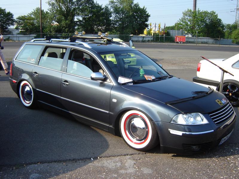 Tokio Drift