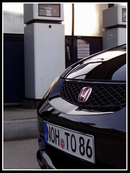 CTR2