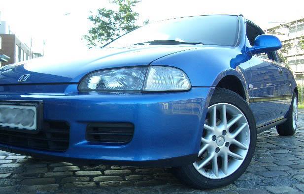 Front 1