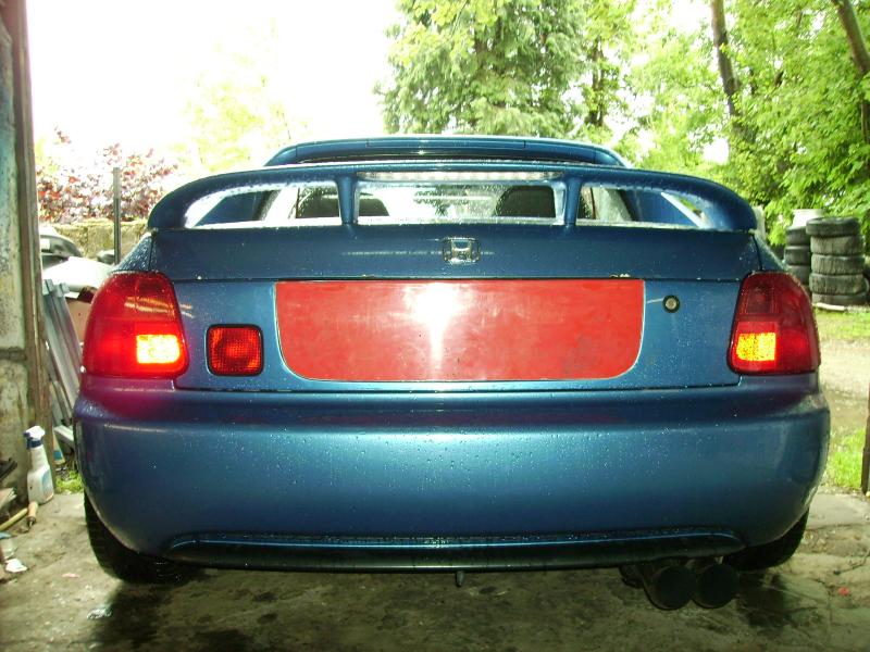 Projeckt Del Sol Eg