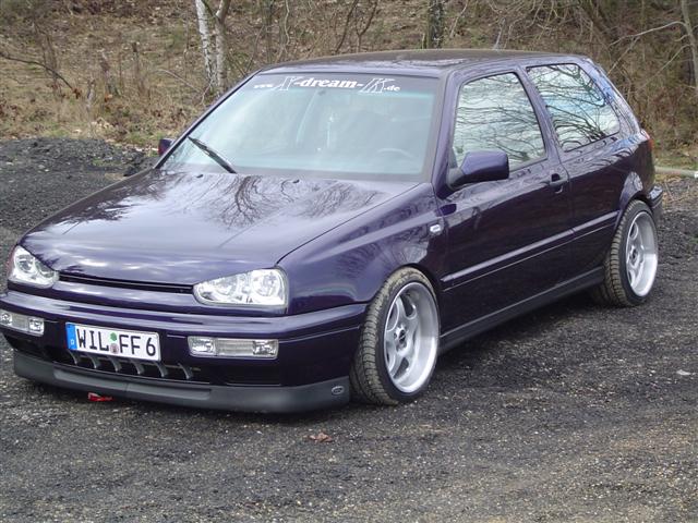 Japantreffen am BrÃ¼nnchen 25.03.2005