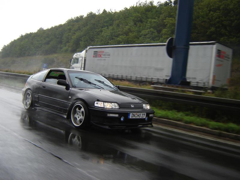 Der Berg ruft 2006