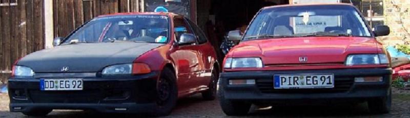 civicÂ´s2
