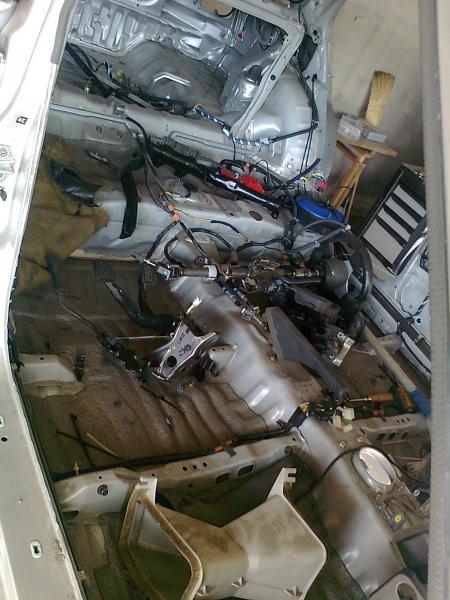 ...ohne Kommentar...