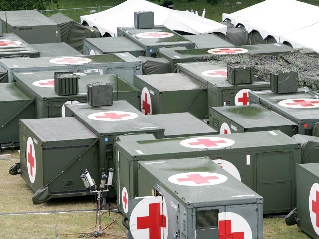 Scharfer Einsatz in Konstanz