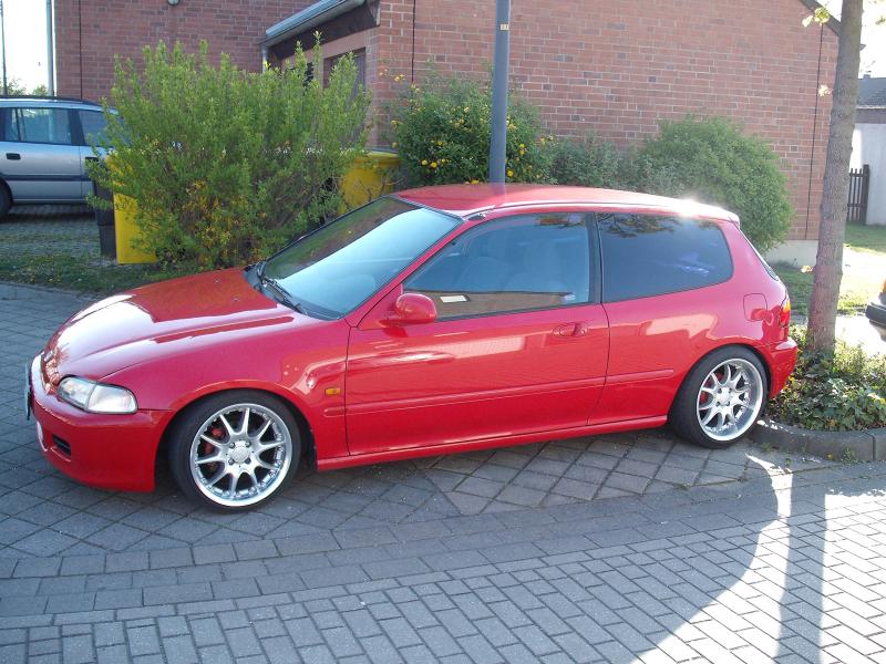 Pistenschrecks EG4