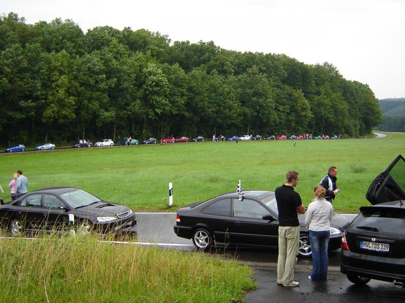 Fulda 2005
