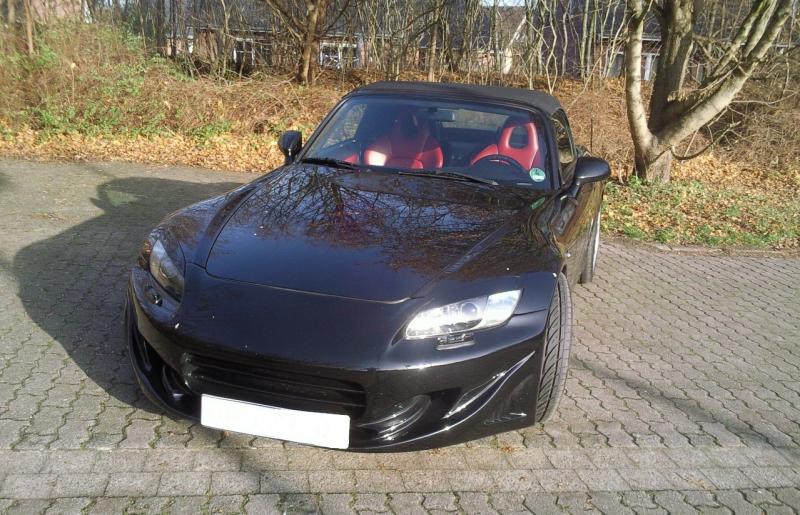 S2k-2