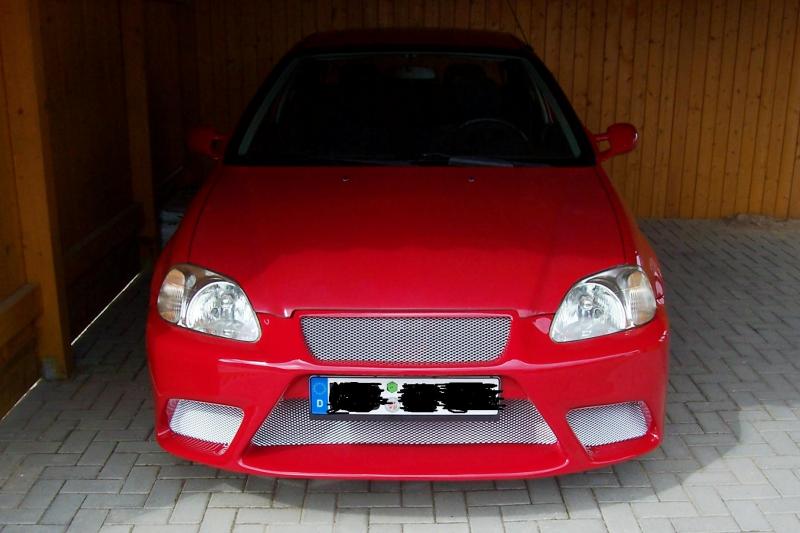 mein EJ9