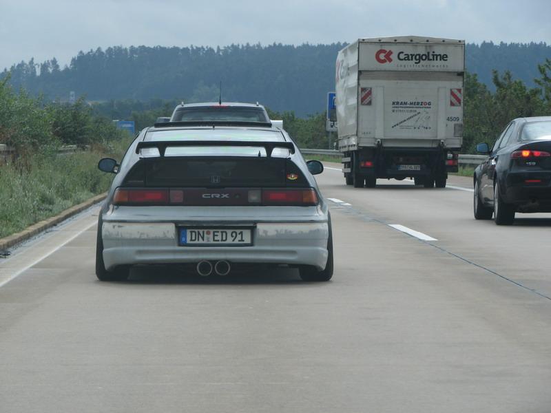 Der Berg ruft 2006 - Der Wahnsinn hat ein Ende 2006