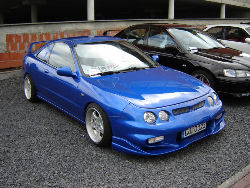 B48
