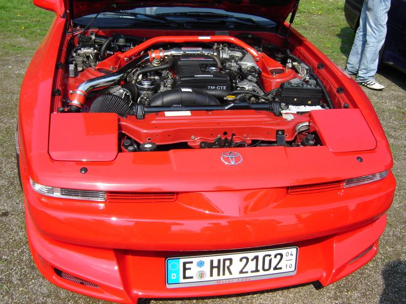 Japantreffen in Essen by "WestkÃ¼ste"