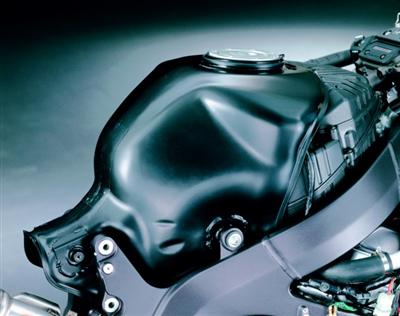 fireblade14
