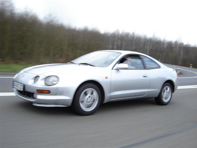 Japantreffen am BrÃ¼nnchen 25.03.2005