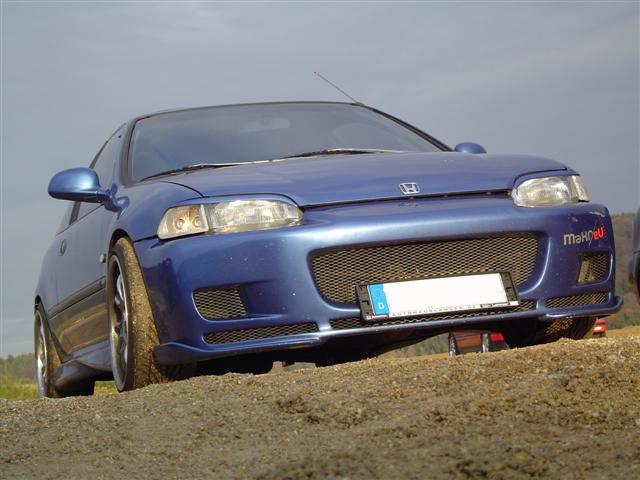 Japantreffen am BrÃ¼nnchen 25.03.2005