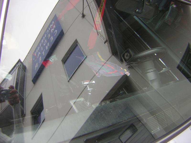 Toyo 2005