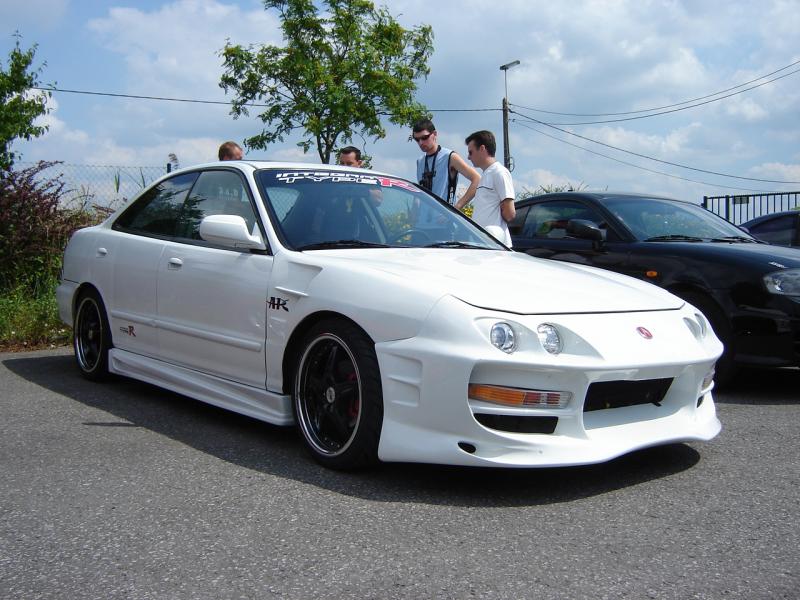 AVB Asian Nationals 2006