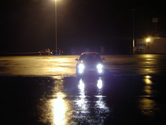 Toyo Tuning Day 25. - 26.09.2004 22
