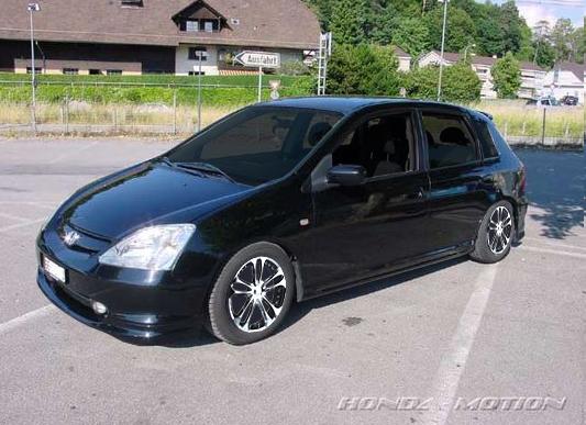 So sollte es dann mal aussehen (in etwa)