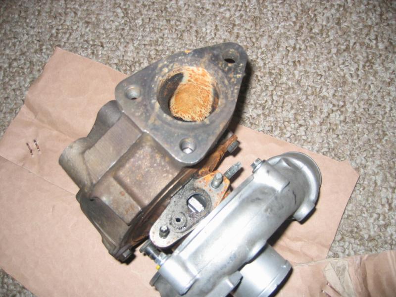 turbo