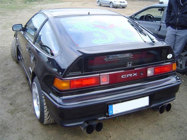 Japantreffen am BrÃ¼nnchen 25.03.2005