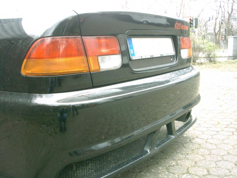 ej6