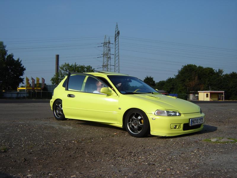 Tokio Drift