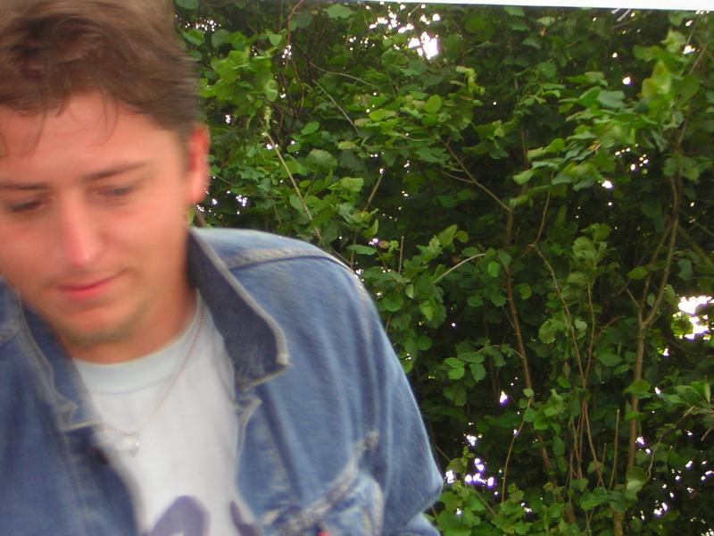 Holland 2005