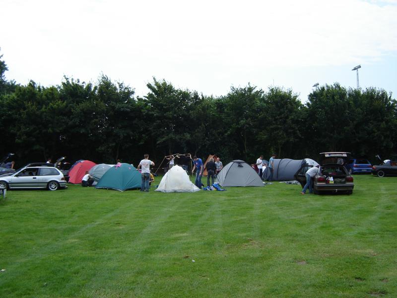 Holland 2005