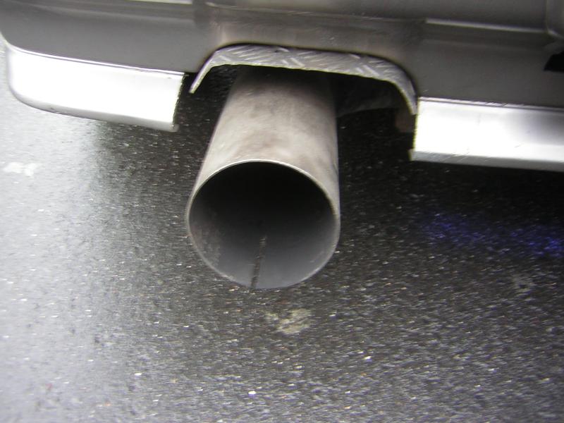 Toyo 2005