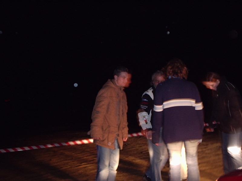 CARfreitag (NÃ¼rburgring) 14.04.2006