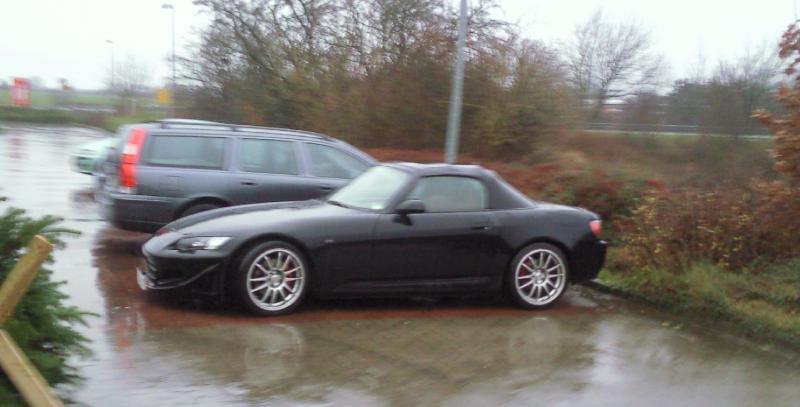 S2k-5