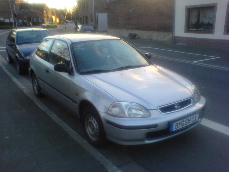 EK_1.Tag