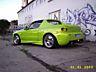 ebay crx 2