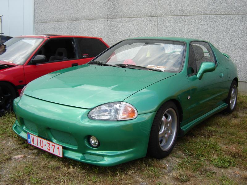 AVB Asian Nationals 2006