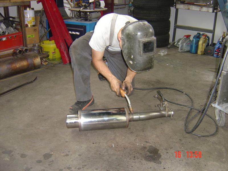 ESD 6
