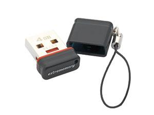 stick 8gb