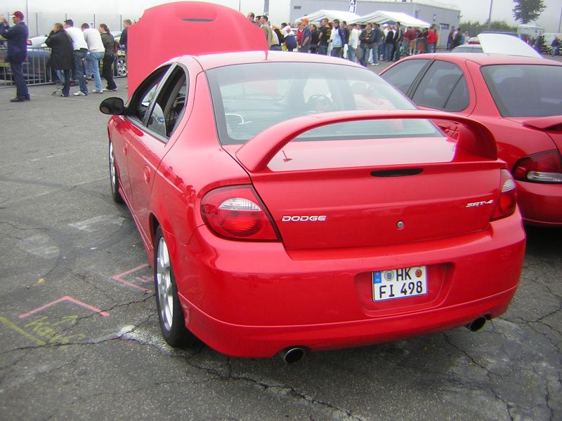 Toyo 2005