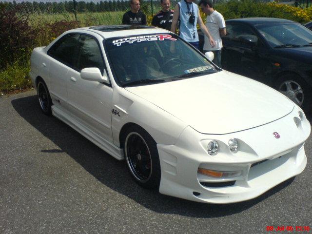 AVB Asian Nationals 2006