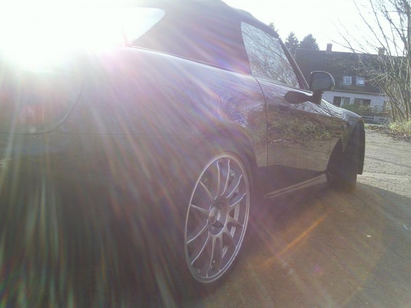 S2k-3