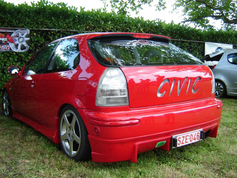 AVB Asian Nationals 2006