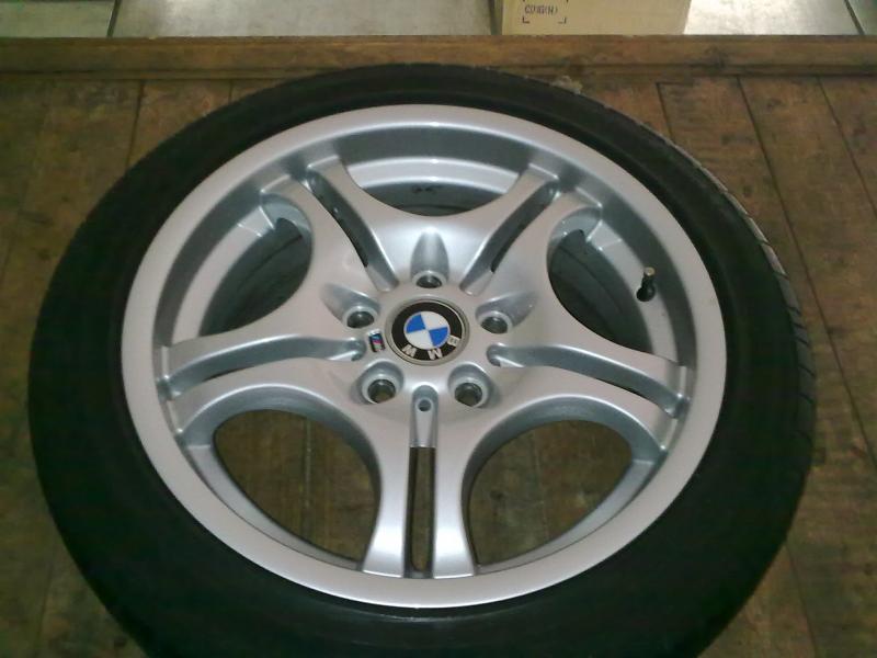 e46