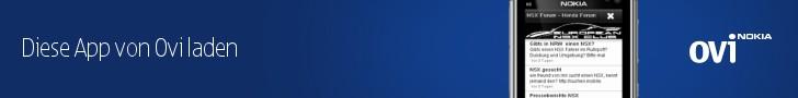 nsx app banner