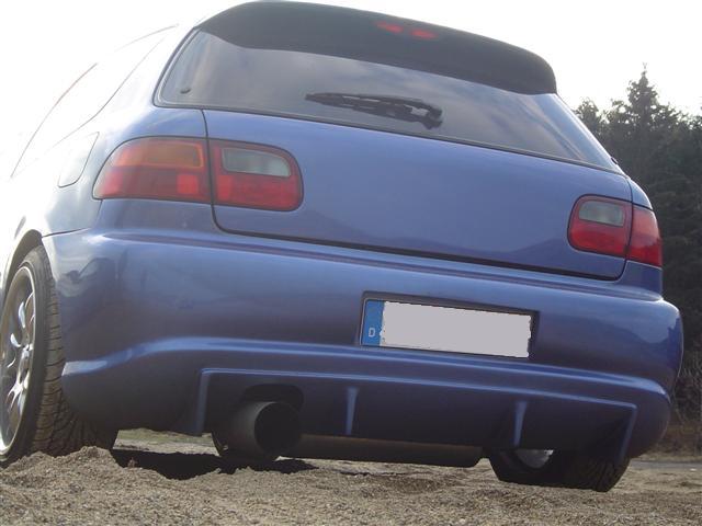 Japantreffen am BrÃ¼nnchen 25.03.2005