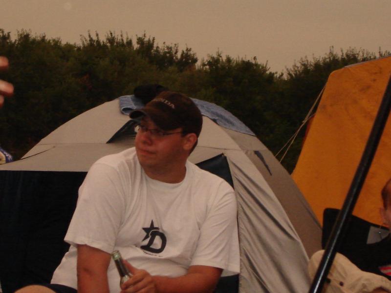 Holland 2006