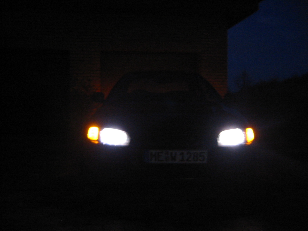 sobelin
